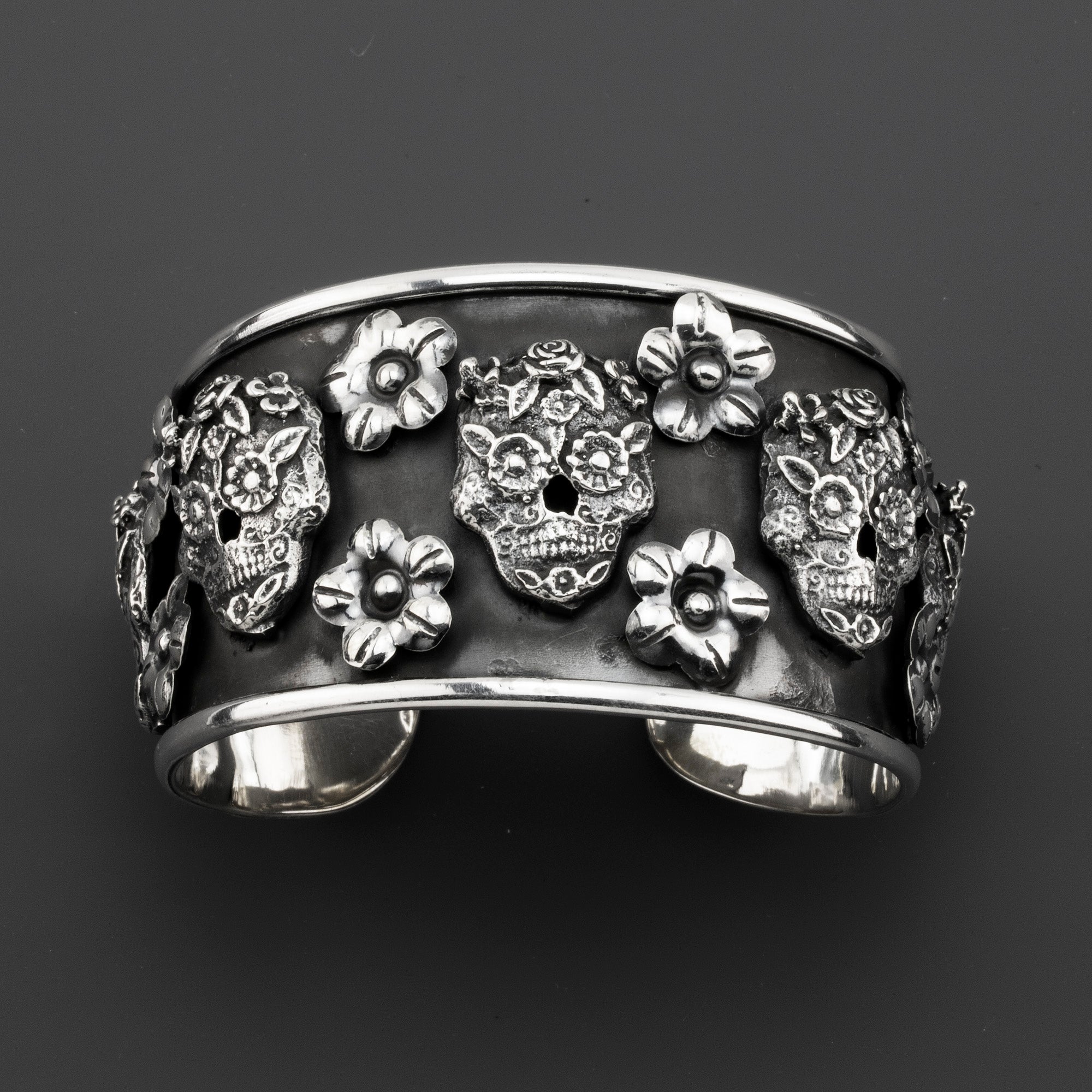 ◇期間限定〜9/5 ◇vintage mexican silver cuff il_fullxfull.4132739414_9lb8.jpg