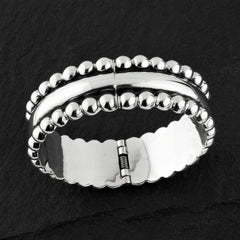 taxco-treasure-hinged-bangle-