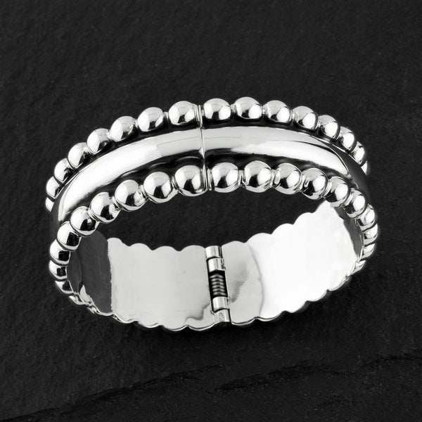 taxco-treasure-hinged-bangle-