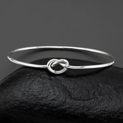 アクセサリー ritsuko karita Silver Hook bangle アクセサリー ritsuko karita Silver Hook bangle ritsuko