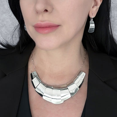 Sculptura Set