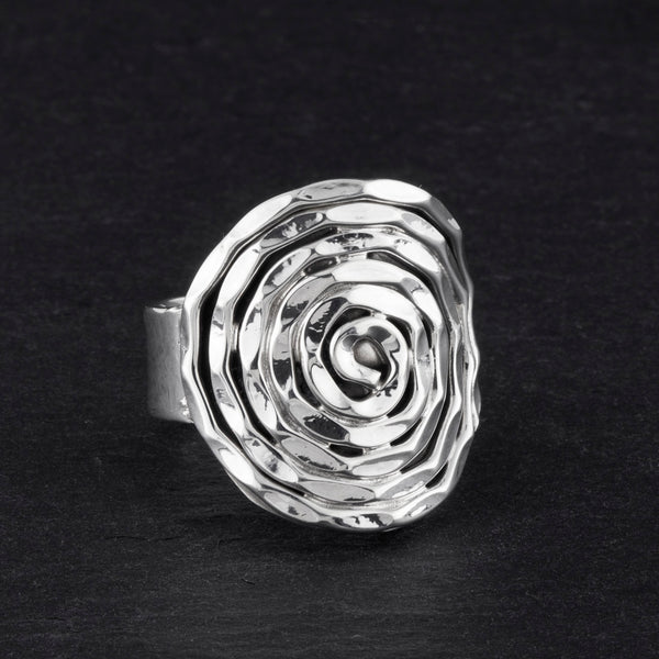 vortex-chunky-silver-ring_600x