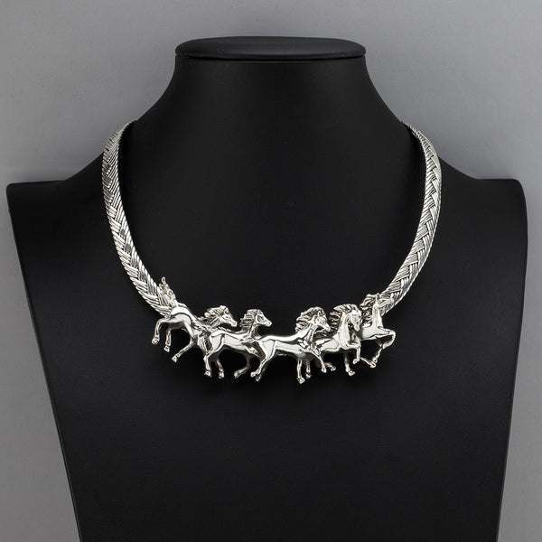 wild-horses-sterling-silver-