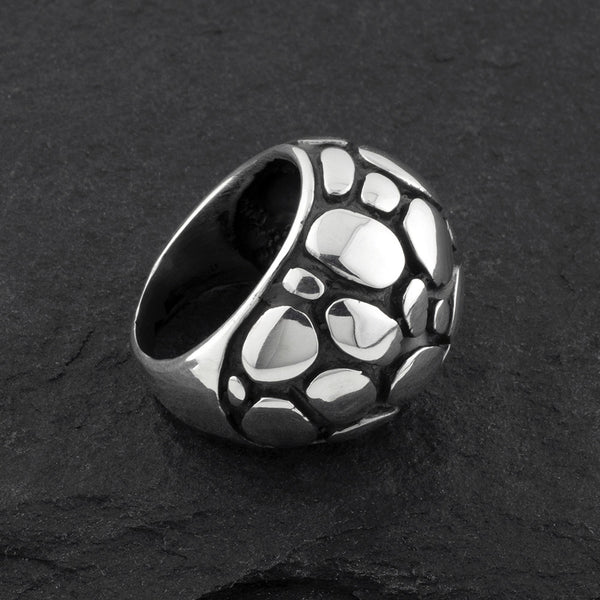 cobblestone-dome-ring_600x.jpg
